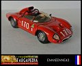 170 Alfa Romeo 33 - Mercury 1.43 (6)